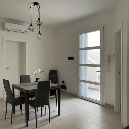 Cora Apartment بورتو سيساريو المظهر الخارجي الصورة