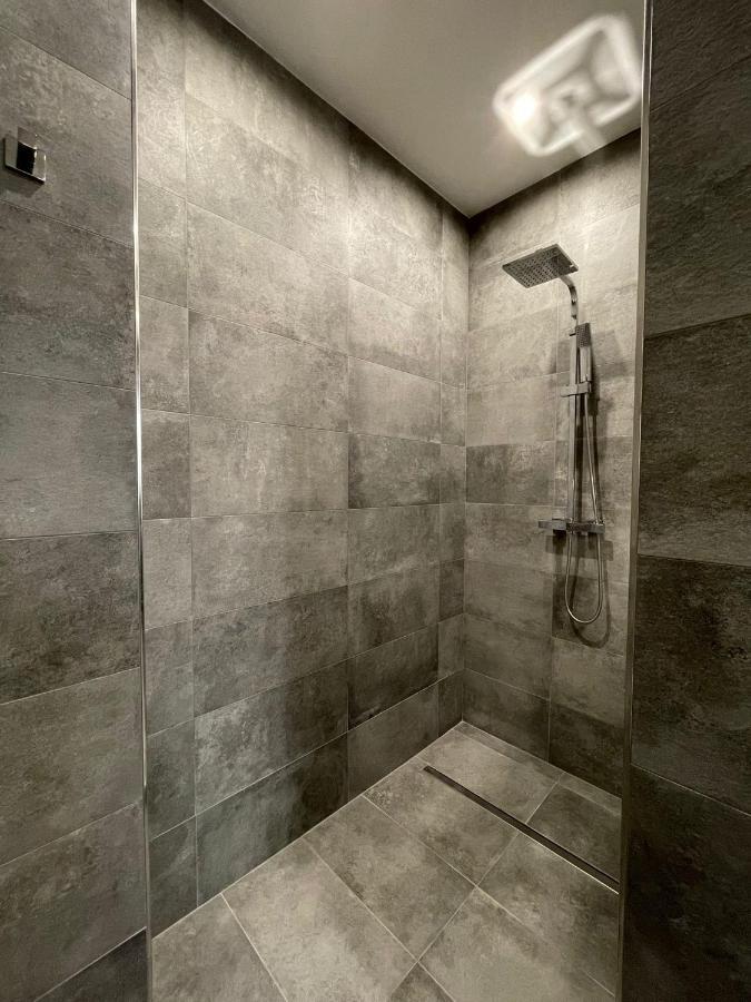 Cora Apartment بورتو سيساريو المظهر الخارجي الصورة