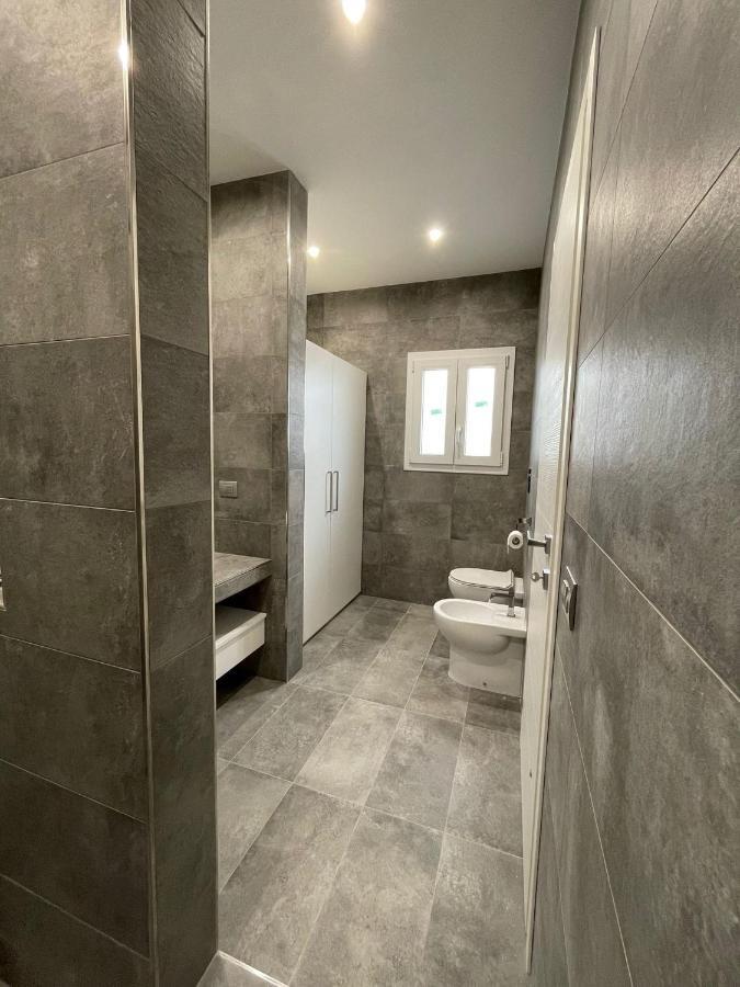 Cora Apartment بورتو سيساريو المظهر الخارجي الصورة