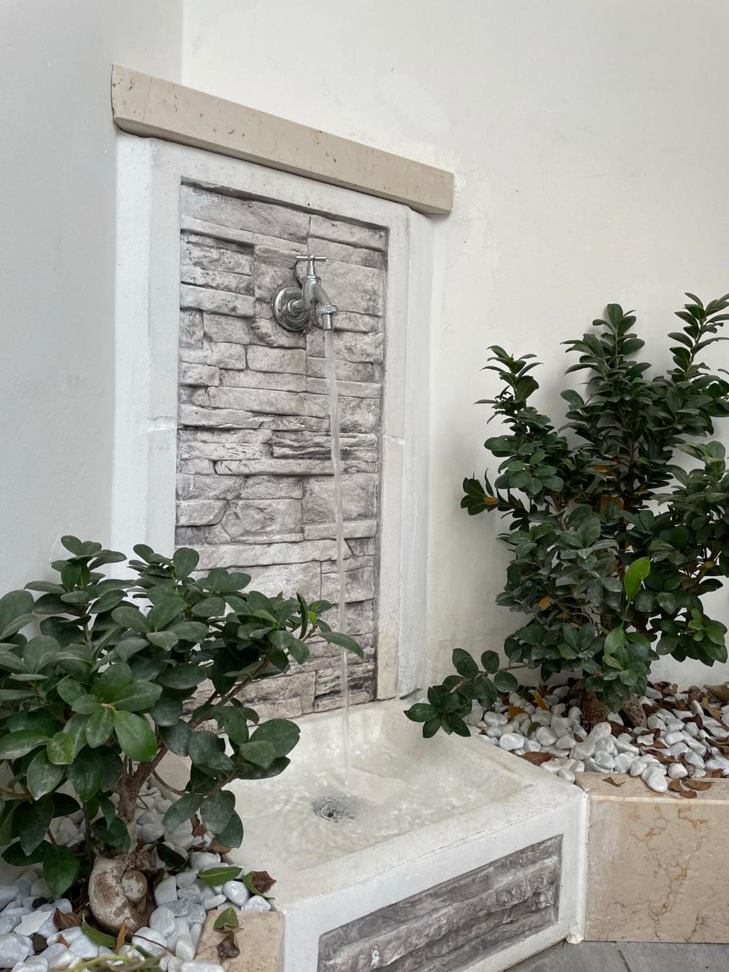 Cora Apartment بورتو سيساريو المظهر الخارجي الصورة
